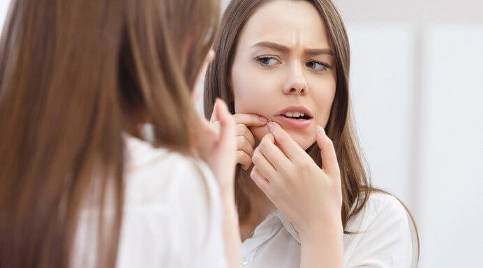 এমডি কমপ্লেক্সিয়ন ফ্যাক্টর সিউইড জেল